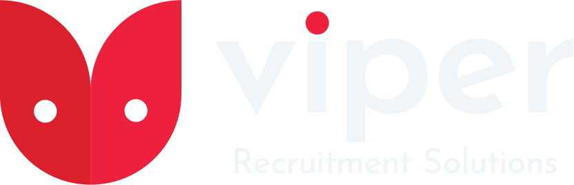 viperltd.co.uk
